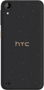HTC Desire 630 Dual Sim Grey